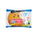 Bombbar cookies Protein low-calorie currant-black - Buy Online on GoSupps.com