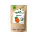 Pineapper Zelenik healthy fruit snack 20 g - Buy Online on GoSupps.com