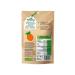 Pineapper Zelenik healthy fruit snack 20 g - Buy Online on GoSupps.com
