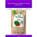 Watermelon Zelenik healthy berry snack 20 g