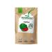 Watermelon Zelenik healthy berry snack 20 g - Buy Online on GoSupps.com
