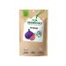 Fig Zelenika healthy fruit snack 20 g - Buy Online on GoSupps.com