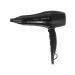 Polaris PHD 2256Ti Hair Dryer