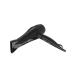 Polaris PHD 2256Ti Hair Dryer - Buy Online on GoSupps.com
