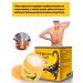 GULTALSY The ointment for the joints anesthetic with the poison of Scorpio Thai - Buy Online on GoSupps.com