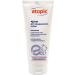 Atopic Cream for daily care of the tube 200ml