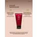 Rada Russkikh SUN -facial facial cream SPF 50 - Buy Online on GoSupps.com