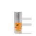 Yonka Moisturizing serum Yon-Ka Hydra + Booster - Buy Online on GoSupps.com