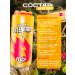 Energy drink of the LIT Energy PEACH 12 pcs - Buy Online on GoSupps.com