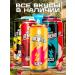 Energy drink of the LIT Energy PEACH 12 pcs - Buy Online on GoSupps.com