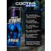 Energy drink Lit Energy Blueberry 12 pcs - Buy Online on GoSupps.com
