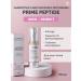 Art Life Peptide face serum with Bakuchiol Prime Peptide