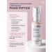 Art Life Peptide face serum with Bakuchiol Prime Peptide - Buy Online on GoSupps.com