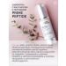 Art Life Peptide face serum with Bakuchiol Prime Peptide - Buy Online on GoSupps.com