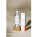 Art Life Peptide face serum with Bakuchiol Prime Peptide - Buy Online on GoSupps.com
