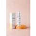 Art Life Peptide face serum with Bakuchiol Prime Peptide - Buy Online on GoSupps.com
