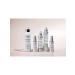 Art Life Peptide face serum with Bakuchiol Prime Peptide - Buy Online on GoSupps.com