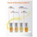 Yonka Protective anti-aging booster-serum for the face of Defense+ - Buy Online on GoSupps.com