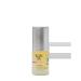 Yonka Protective anti-aging booster-serum for the face of Defense+ - Buy Online on GoSupps.com