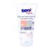Seni Care protective cream with zinc oxide for body 100ml 2 pcs - Buy Online on GoSupps.com