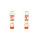 EVO Panthenol milk for tel 150ml 2 pcs