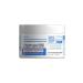LIBREDERM Librider uramax body cream softening with cramids 300ml - Buy Online on GoSupps.com
