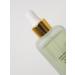 CURACION 08 Lacto Comfortable ampoule - Buy Online on GoSupps.com