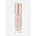 MakeUp Revolution Conceler Conceal and Define C6
