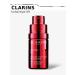 Clarins Total Eye Lift for Eye Eye with Lifting effect 15 ml