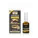 Golden silk Hair mask Restoration 25ml - Buy Online on GoSupps.com