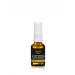 Golden silk Hair mask Restoration 25ml - Buy Online on GoSupps.com