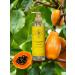 VIAYZEN Enzymal papaya 200 ml Enzyme Papaya Gel - Buy Online on GoSupps.com