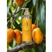 VIAYZEN Enzymal mango for washing gel 200 ml - Buy Online on GoSupps.com