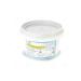Ichthyol ointment for animals 10% 200 g
