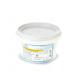 Ichthyol ointment for animals 10% 200 g - Buy Online on GoSupps.com