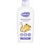 WATASHI Children's oil 0+ for care and massage 150ml