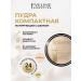 EVELINE Compact Make-Up Professional powder matting matting # 31