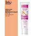 Iris Cosmetic Cream - Leg Gel Deodorizing Classic Care