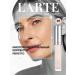 L'ARTE DEL BELLO Multifunctional Perfetto Multifunctional corrector
