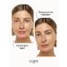 L'ARTE DEL BELLO Multifunctional Perfetto Multifunctional corrector - Buy Online on GoSupps.com