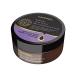 CARMEL Body oil unrefined moisturizing - Buy Online on GoSupps.com