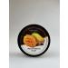 CARMEL Body oil unrefined moisturizing - Buy Online on GoSupps.com