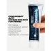 LION Night toothpaste 120 g - Buy Online on GoSupps.com