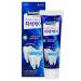 LION Toothpaste from plaque and caries Korea 120 g - Buy Online on GoSupps.com