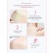 Coconut scrub for the face and body exfoliating - Buy Online on GoSupps.com