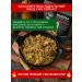 Kronidov Turkey turkey ready food 500g (2 pack) - Buy Online on GoSupps.com