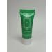 La Sultane de Saba Aloe Vera Tiare 8ml milk