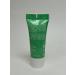 La Sultane de Saba Aloe Vera Tiare 8ml milk - Buy Online on GoSupps.com