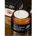 sadoer Facial cream anti -aging snake with peptide 30 ml - Buy Online on GoSupps.com