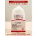 sadoer Facial cream from acne moisturizer anti -aging 50 g
